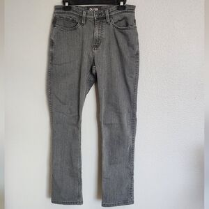 DU/ER  Relaxed Taper Jeans/ size  30 X 30